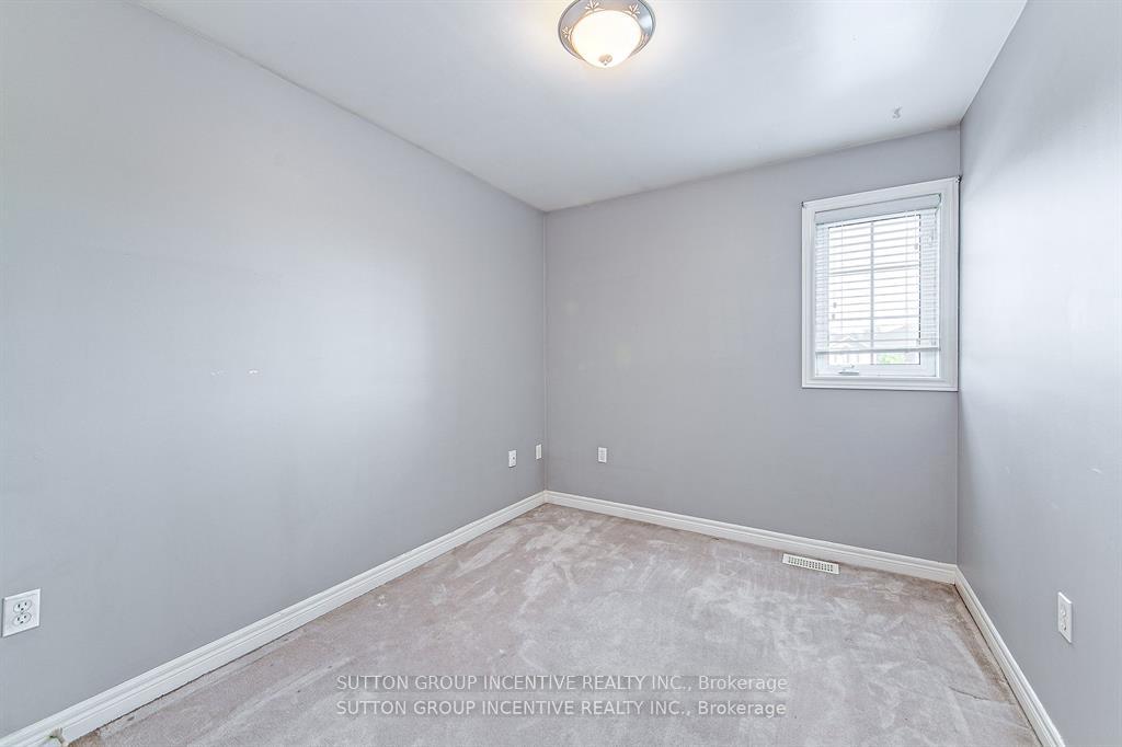 Photo 22 of 2318 Warrington Way, Innisfil, Alcona — HOMEH