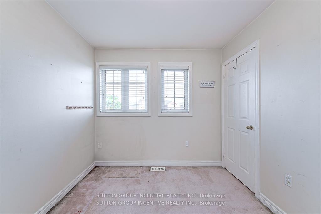 Photo 23 of 2318 Warrington Way, Innisfil, Alcona — HOMEH