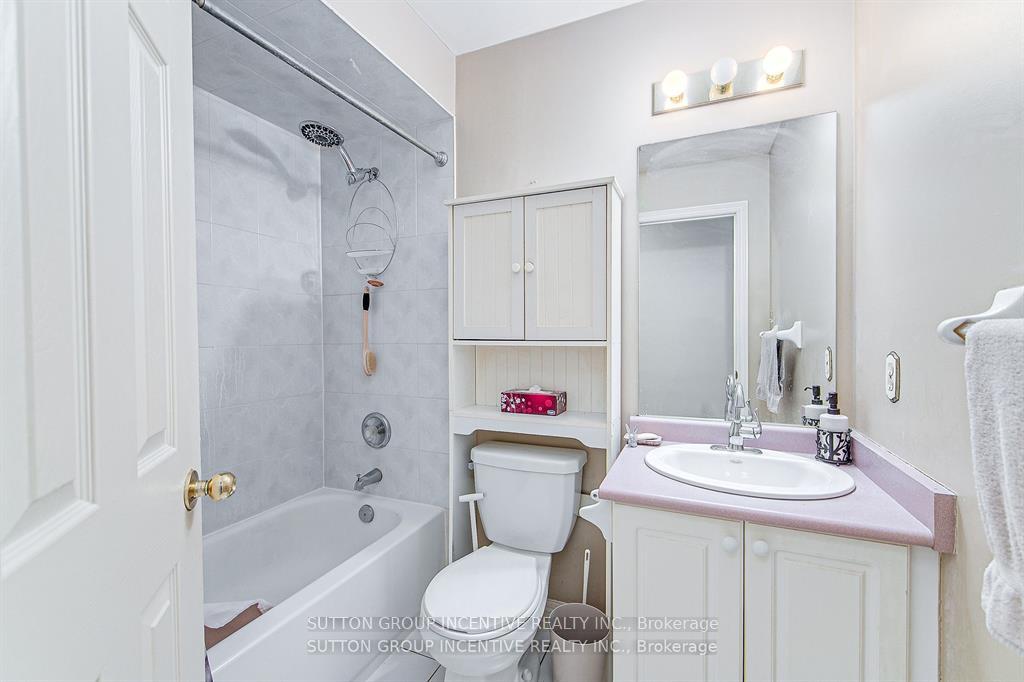 Photo 24 of 2318 Warrington Way, Innisfil, Alcona — HOMEH