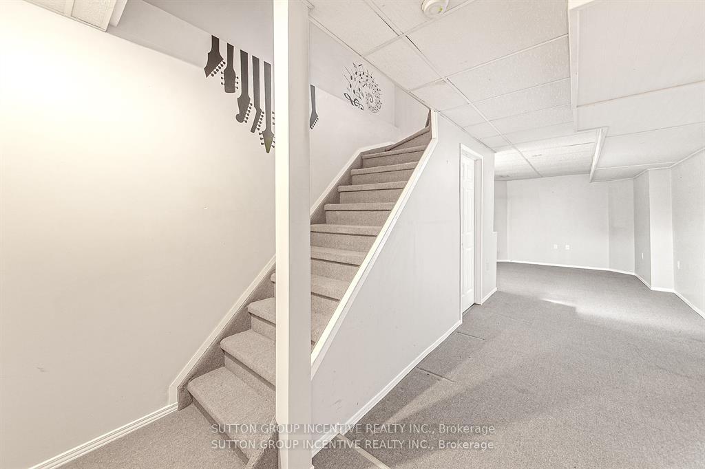 Photo 25 of 2318 Warrington Way, Innisfil, Alcona — HOMEH