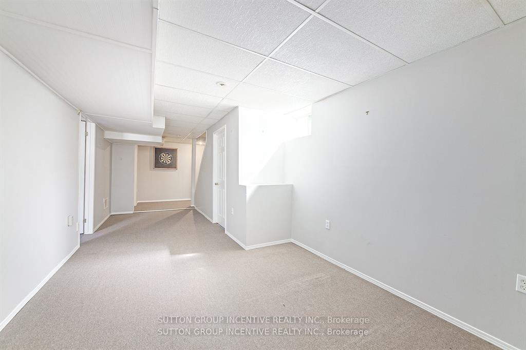 Photo 26 of 2318 Warrington Way, Innisfil, Alcona — HOMEH