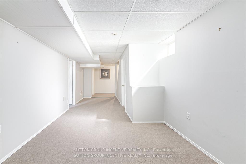 Photo 27 of 2318 Warrington Way, Innisfil, Alcona — HOMEH