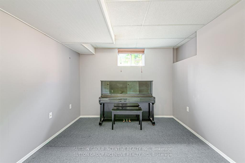 Photo 28 of 2318 Warrington Way, Innisfil, Alcona — HOMEH
