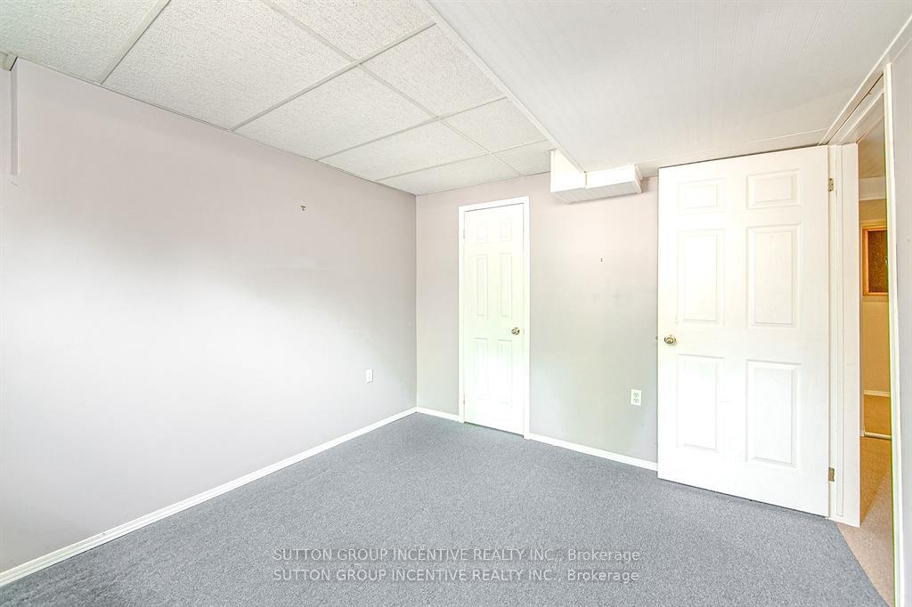 Photo 29 of 2318 Warrington Way, Innisfil, Alcona — HOMEH