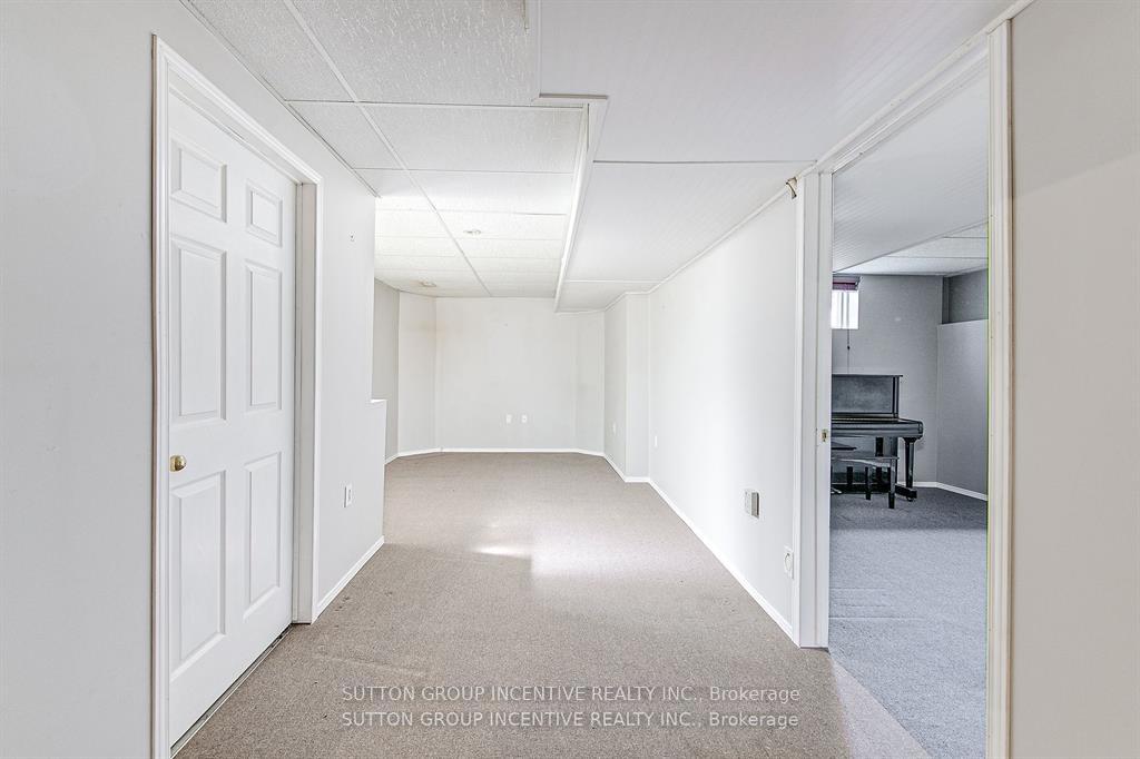 Photo 30 of 2318 Warrington Way, Innisfil, Alcona — HOMEH