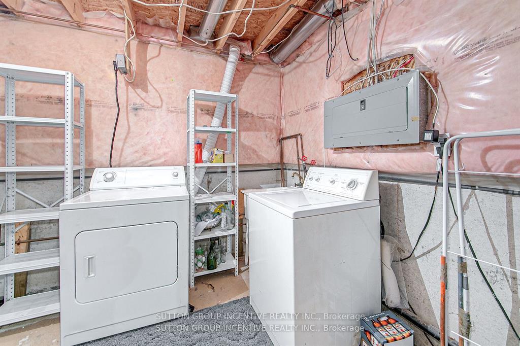Photo 31 of 2318 Warrington Way, Innisfil, Alcona — HOMEH
