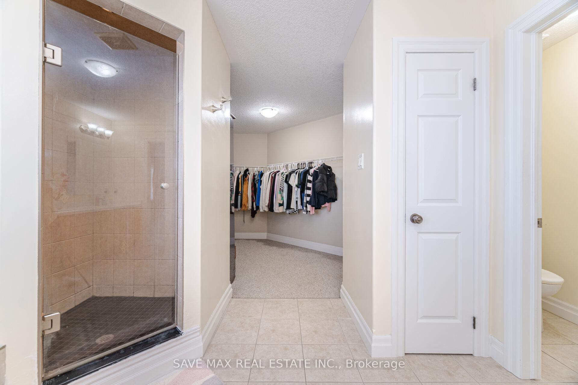 Photo 30 of 334 Zeller Drive, Kitchener, Grand River South — HOMEH