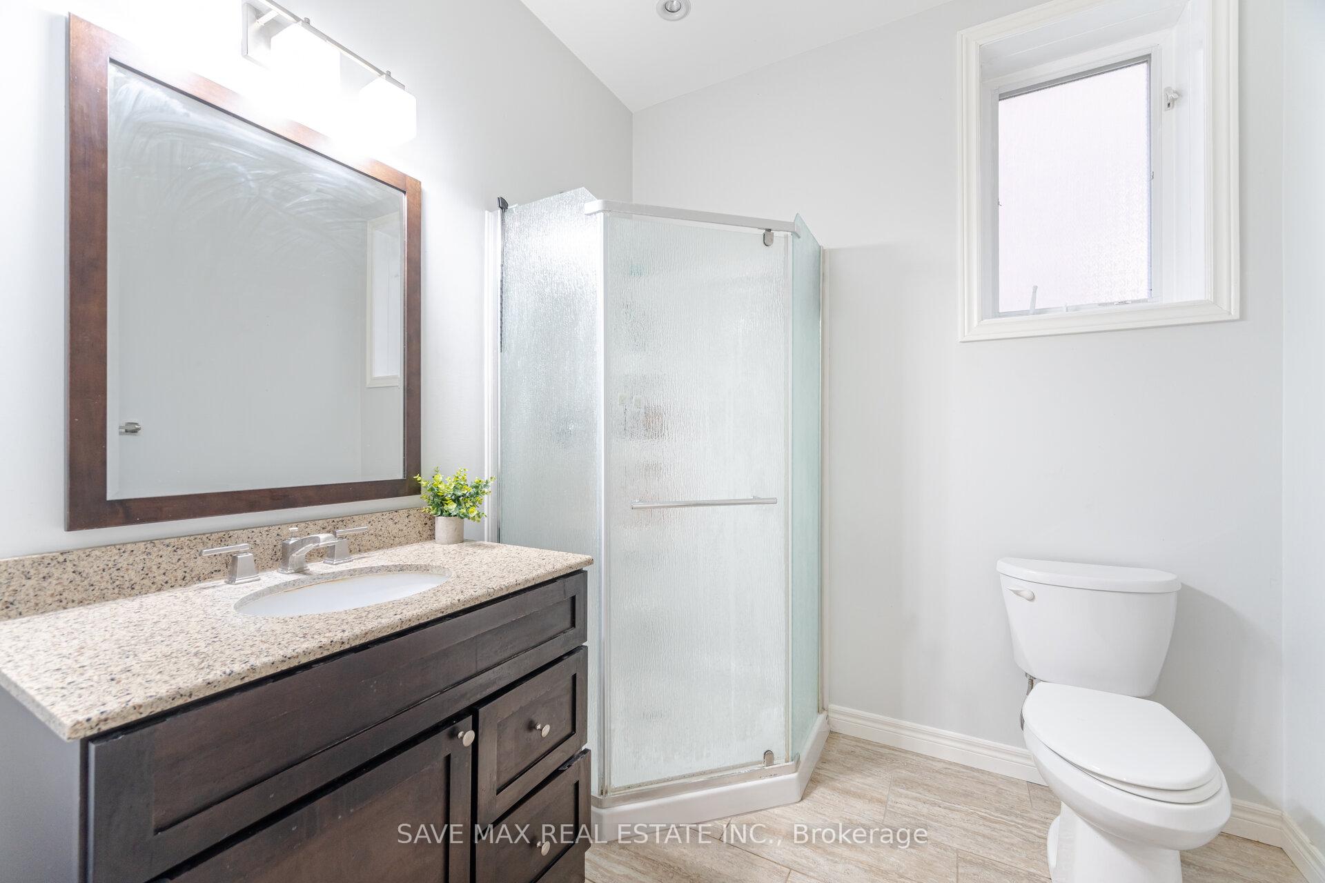 Photo 35 of 334 Zeller Drive, Kitchener, Grand River South — HOMEH