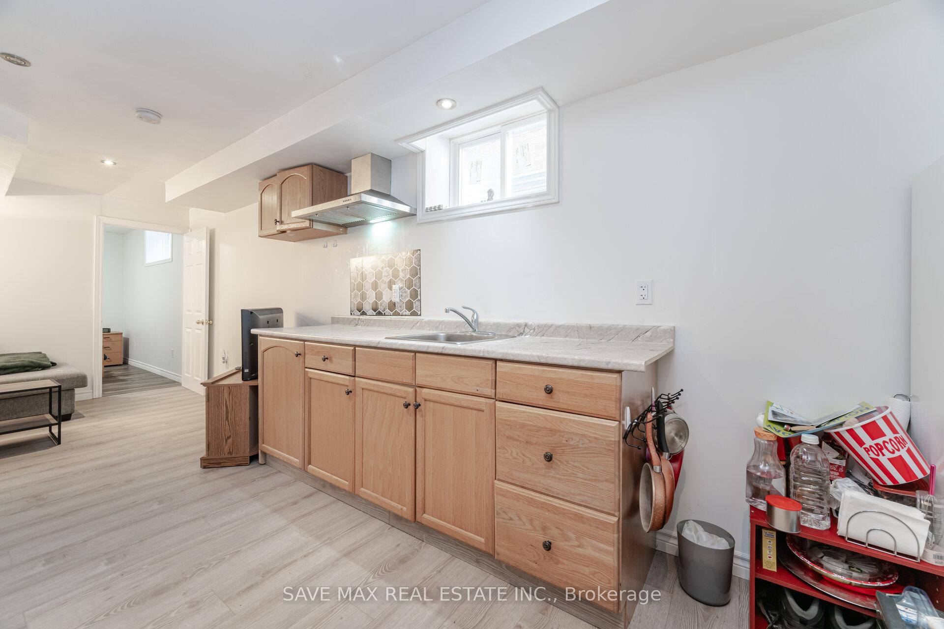Photo 38 of 334 Zeller Drive, Kitchener, Grand River South — HOMEH