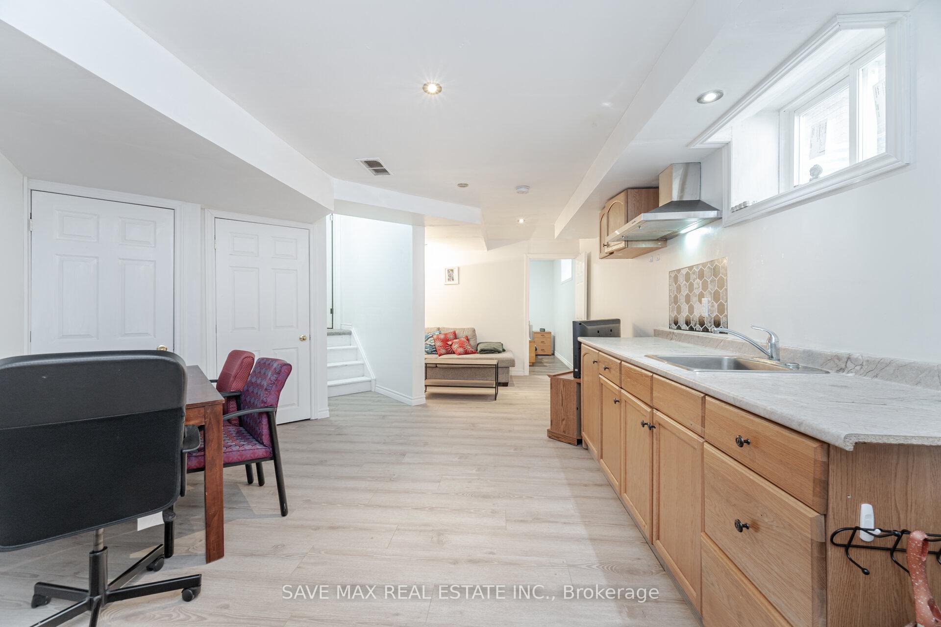 Photo 39 of 334 Zeller Drive, Kitchener, Grand River South — HOMEH