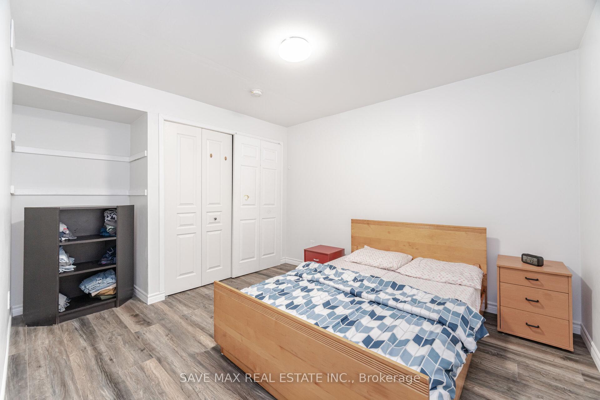 Photo 42 of 334 Zeller Drive, Kitchener, Grand River South — HOMEH