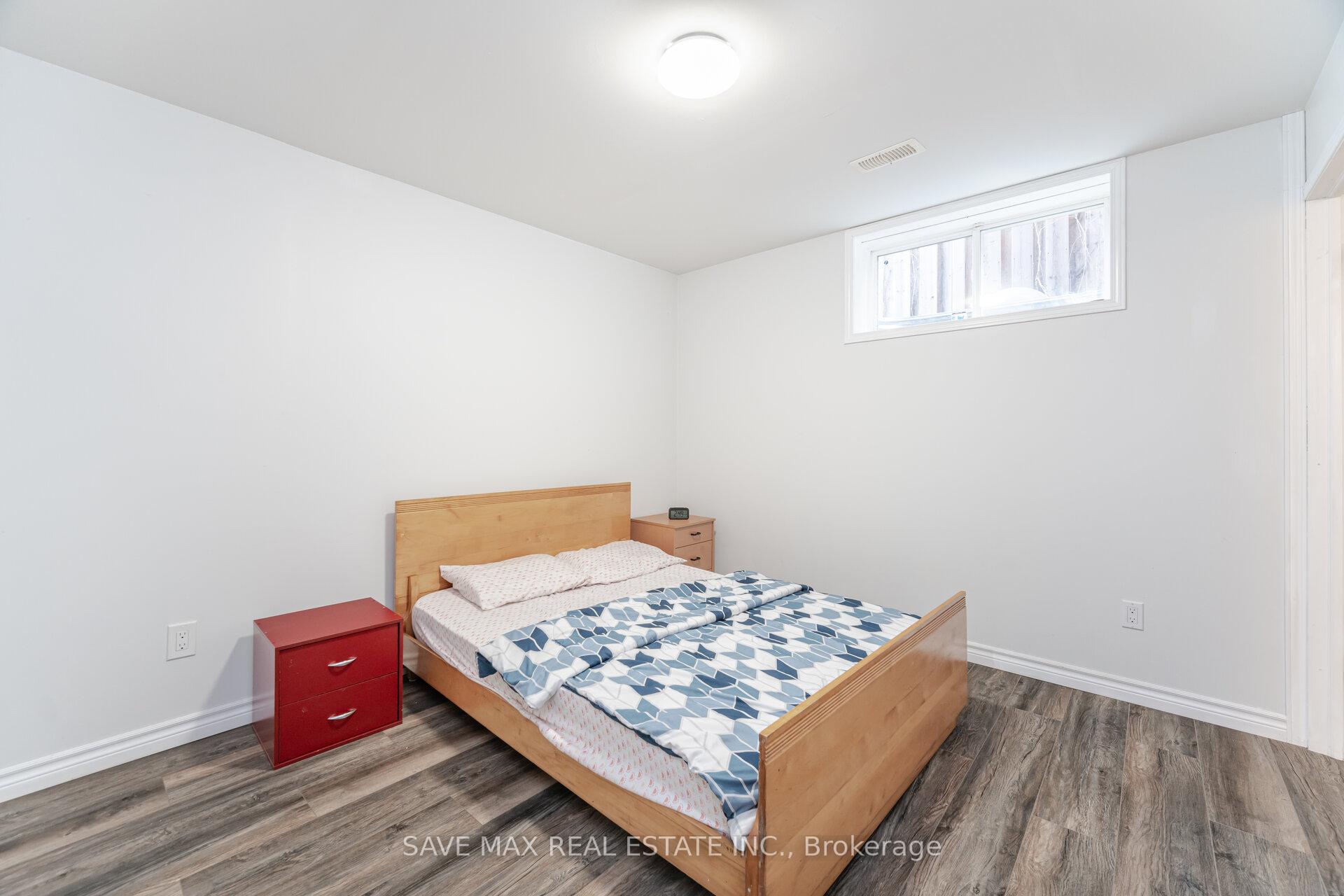 Photo 43 of 334 Zeller Drive, Kitchener, Grand River South — HOMEH