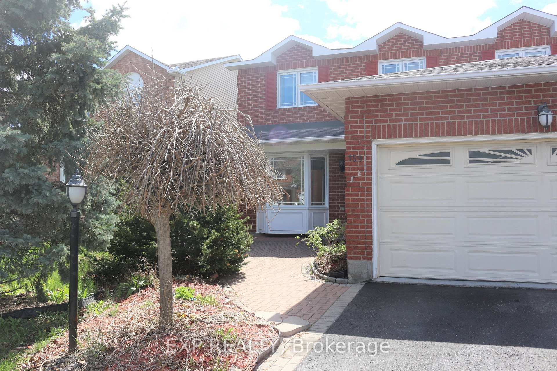 Photo 2 of 159 Palomino Drive, Ottawa, Kanata - Bridlewood — HOMEH