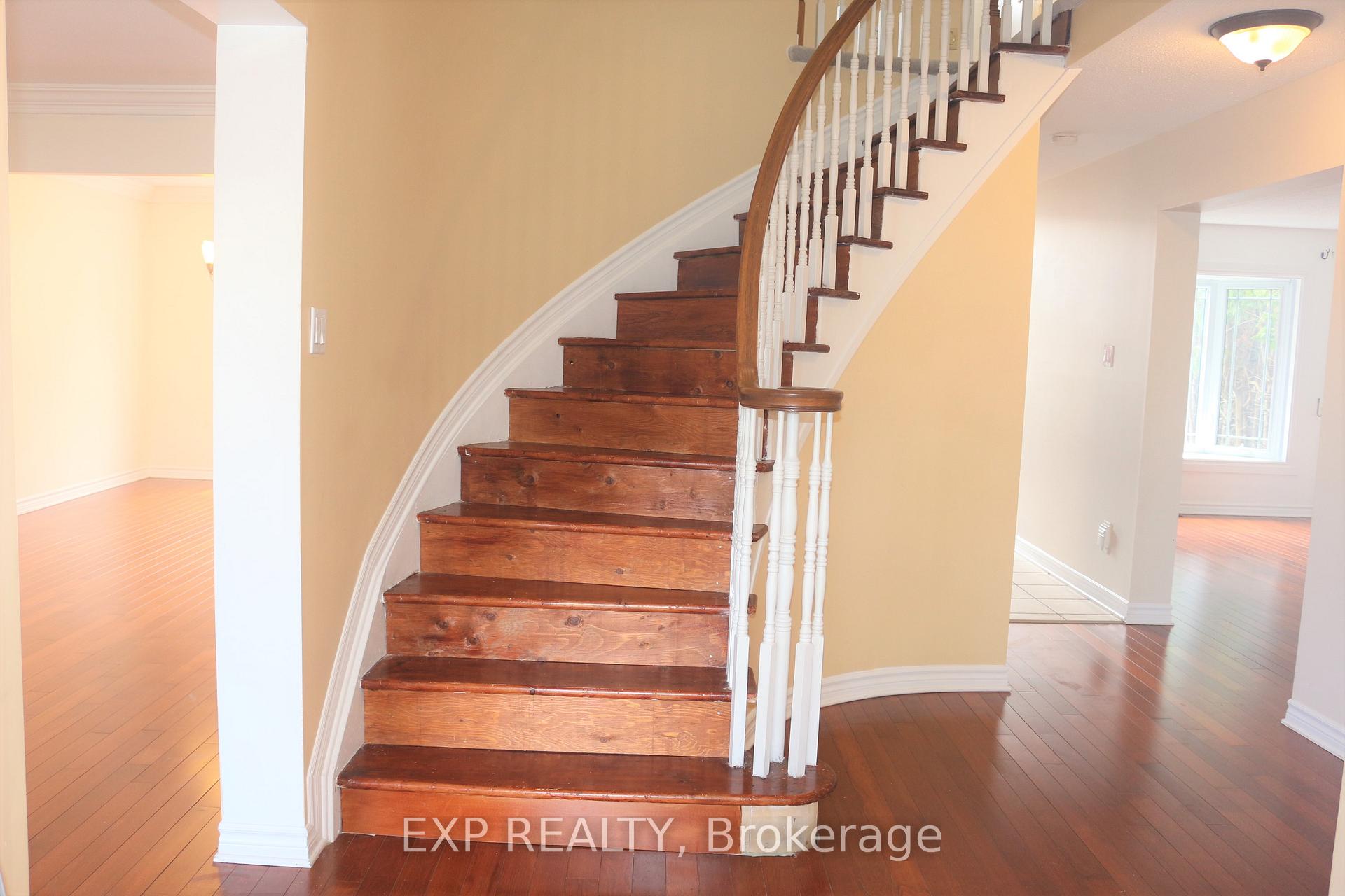 Photo 3 of 159 Palomino Drive, Ottawa, Kanata - Bridlewood — HOMEH