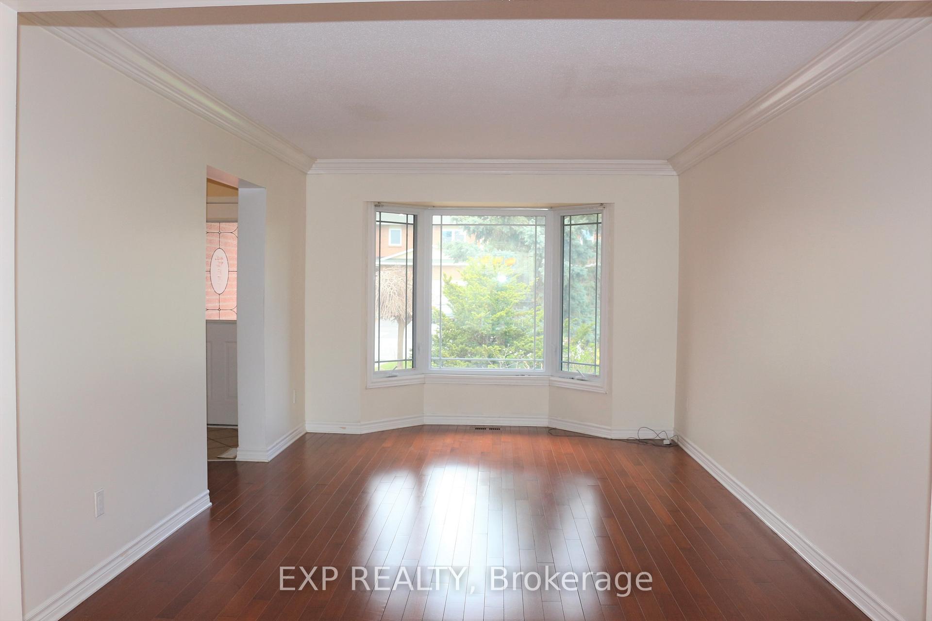Photo 4 of 159 Palomino Drive, Ottawa, Kanata - Bridlewood — HOMEH