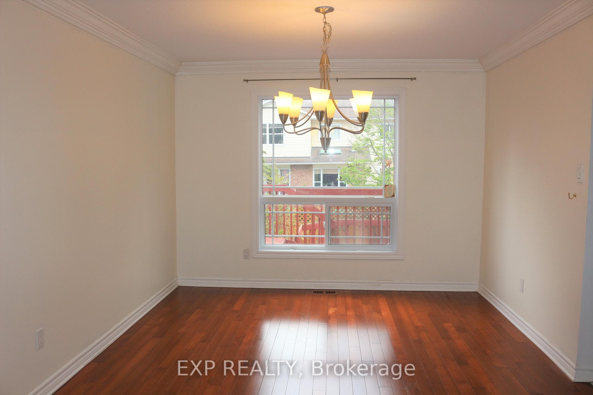 Photo 6 of 159 Palomino Drive, Ottawa, Kanata - Bridlewood — HOMEH
