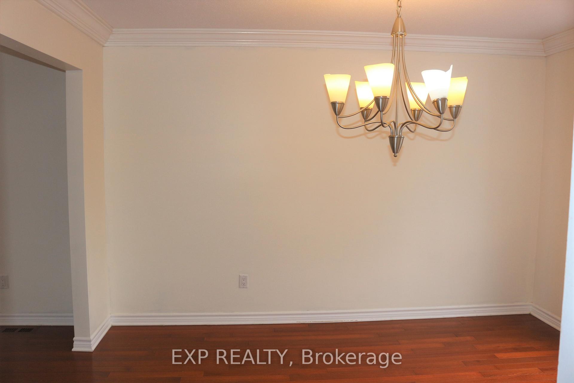 Photo 7 of 159 Palomino Drive, Ottawa, Kanata - Bridlewood — HOMEH