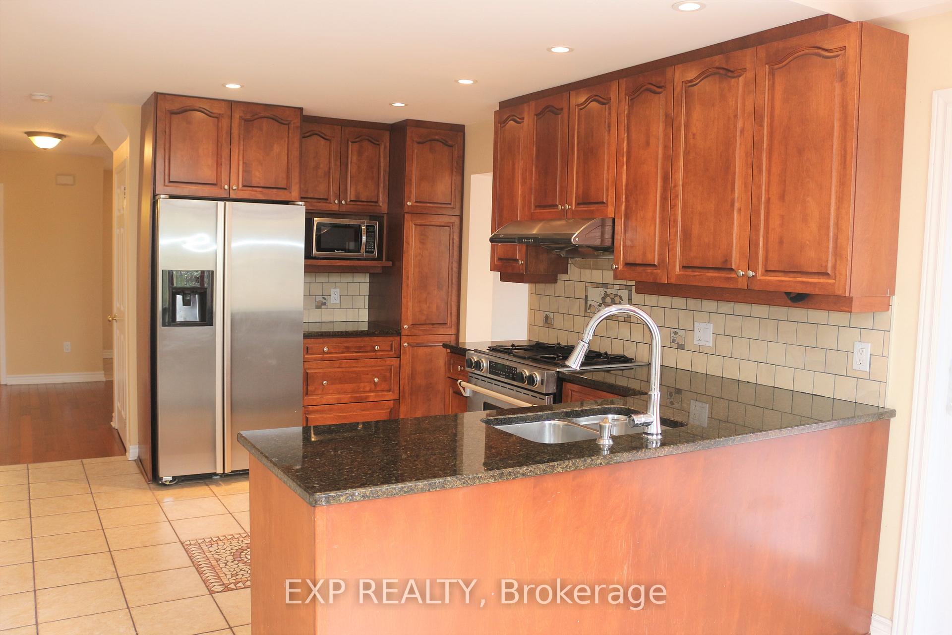 Photo 14 of 159 Palomino Drive, Ottawa, Kanata - Bridlewood — HOMEH