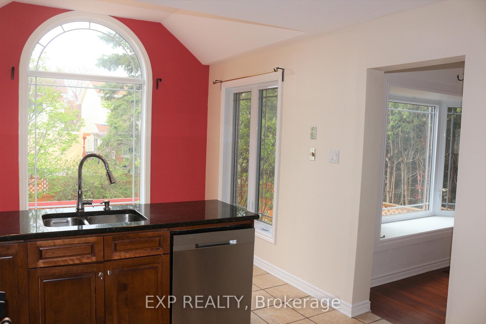 Photo 16 of 159 Palomino Drive, Ottawa, Kanata - Bridlewood — HOMEH