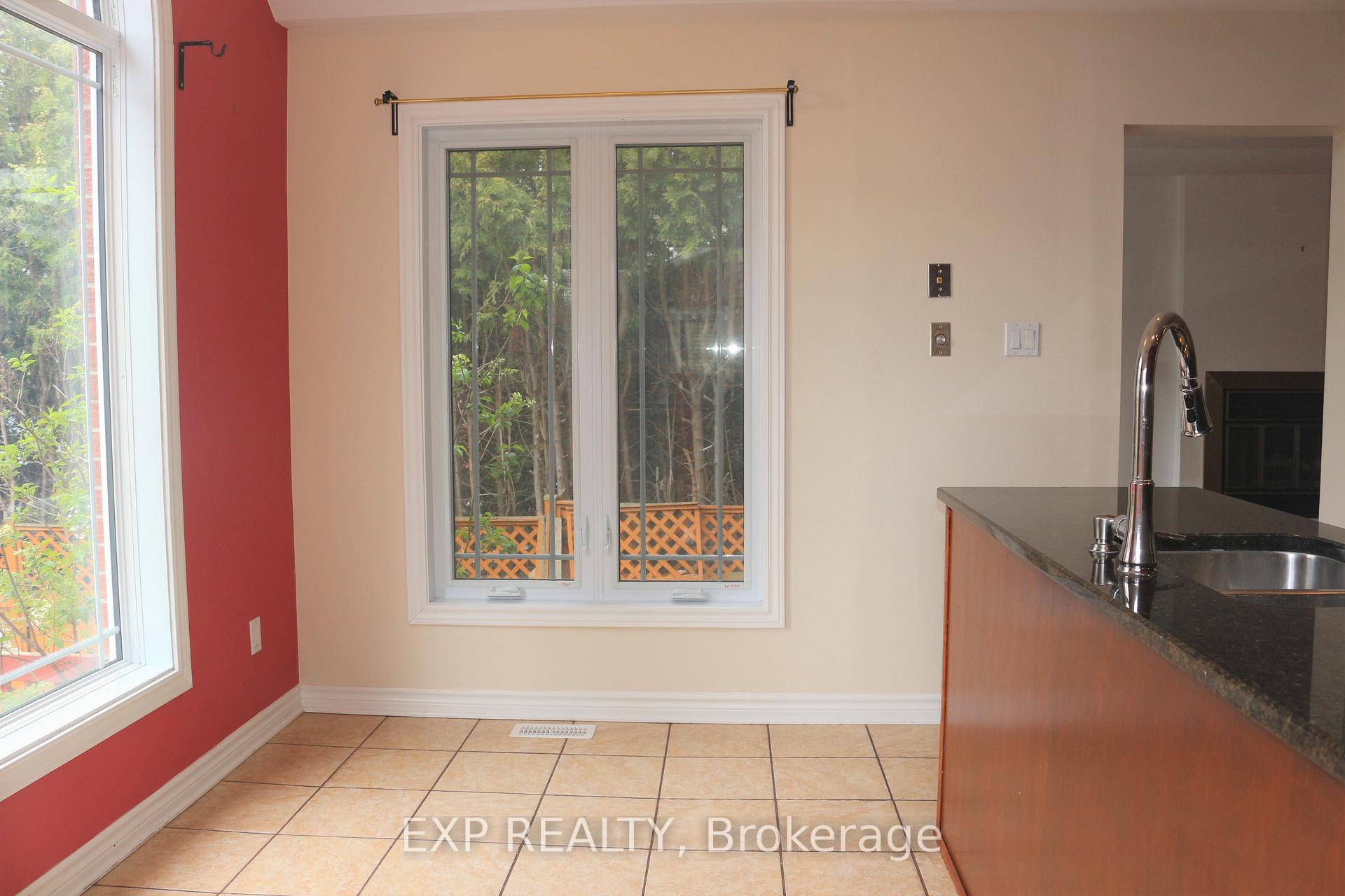 Photo 17 of 159 Palomino Drive, Ottawa, Kanata - Bridlewood — HOMEH