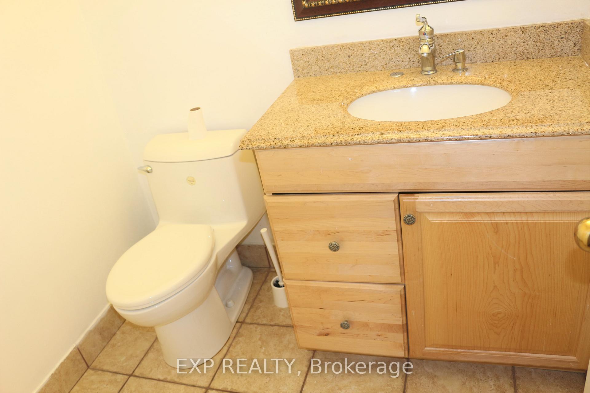 Photo 18 of 159 Palomino Drive, Ottawa, Kanata - Bridlewood — HOMEH