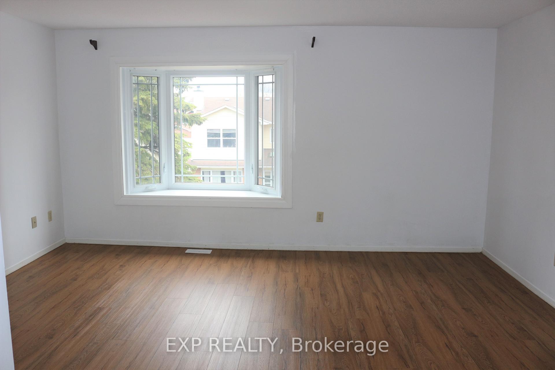 Photo 20 of 159 Palomino Drive, Ottawa, Kanata - Bridlewood — HOMEH