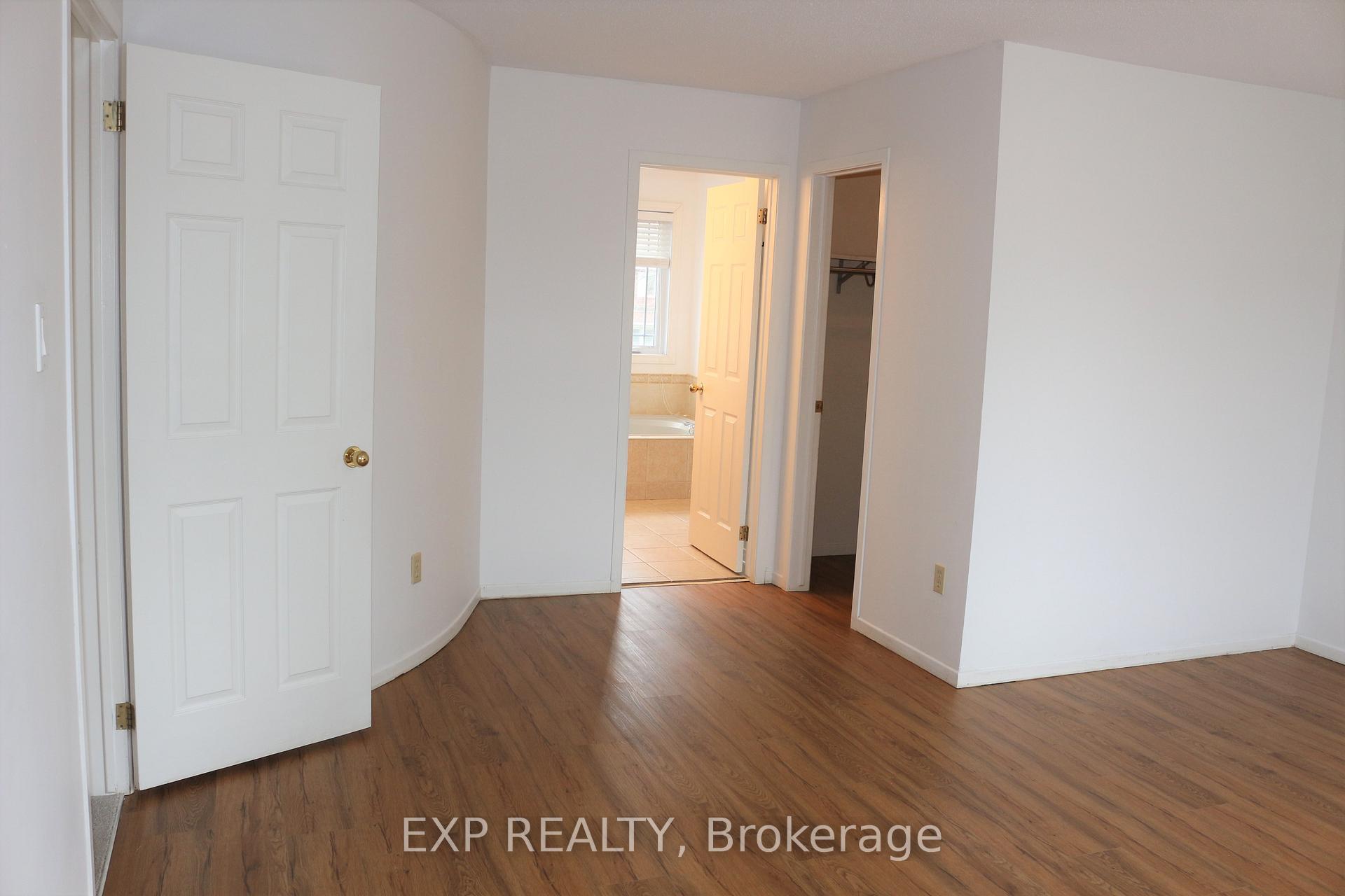 Photo 21 of 159 Palomino Drive, Ottawa, Kanata - Bridlewood — HOMEH