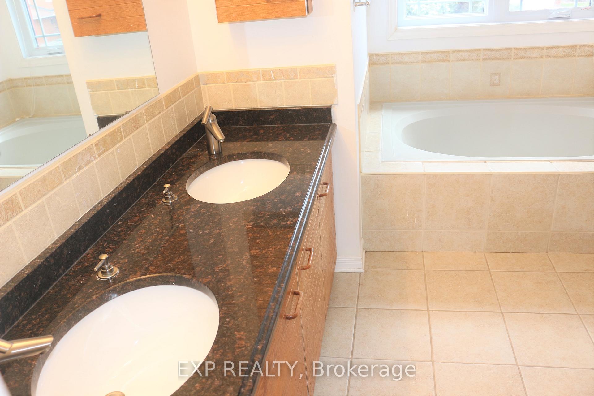 Photo 22 of 159 Palomino Drive, Ottawa, Kanata - Bridlewood — HOMEH