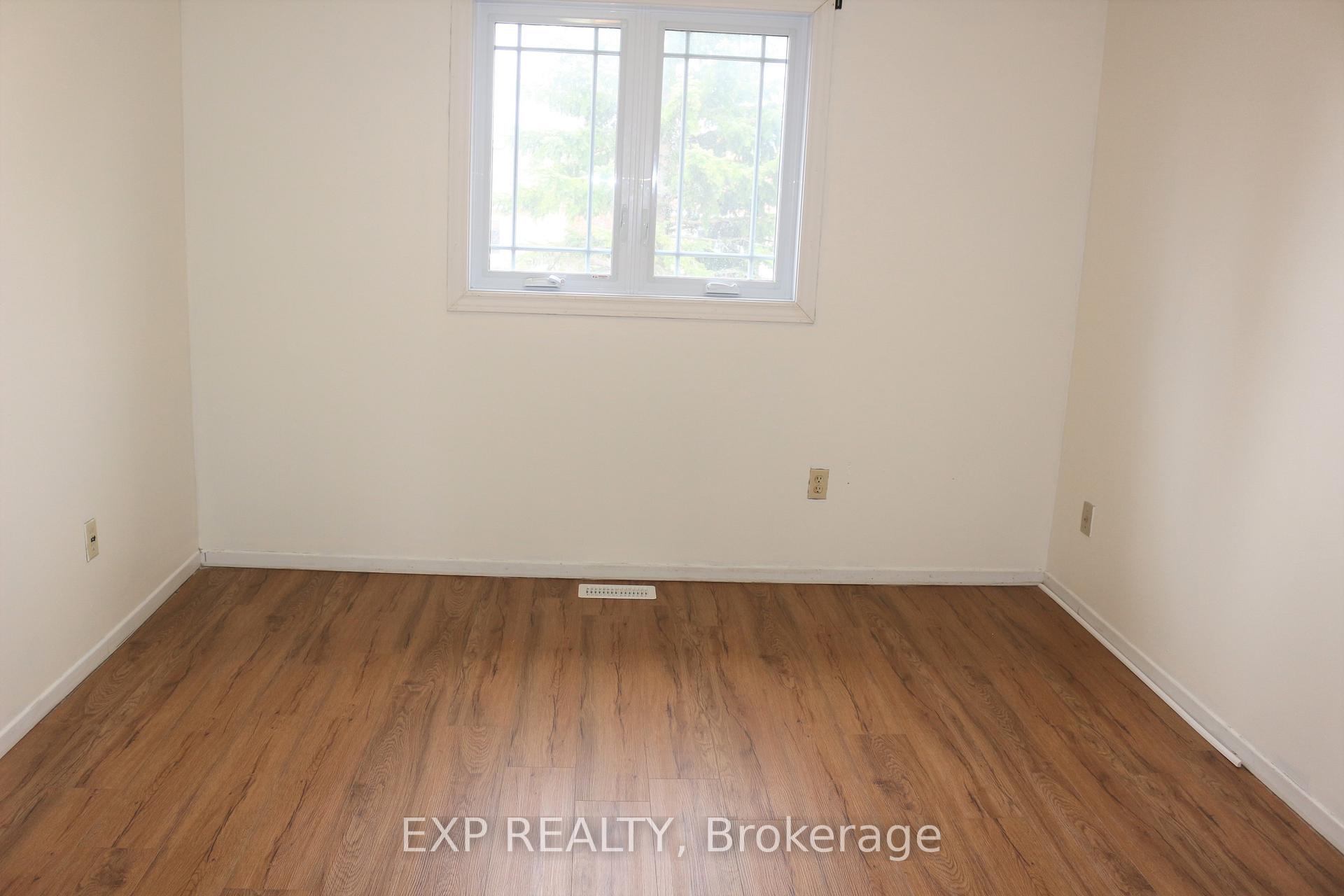 Photo 25 of 159 Palomino Drive, Ottawa, Kanata - Bridlewood — HOMEH