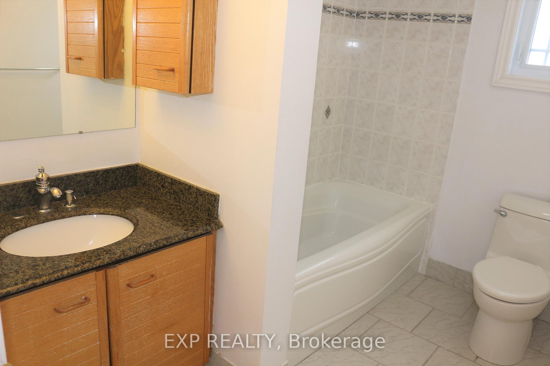 Photo 26 of 159 Palomino Drive, Ottawa, Kanata - Bridlewood — HOMEH