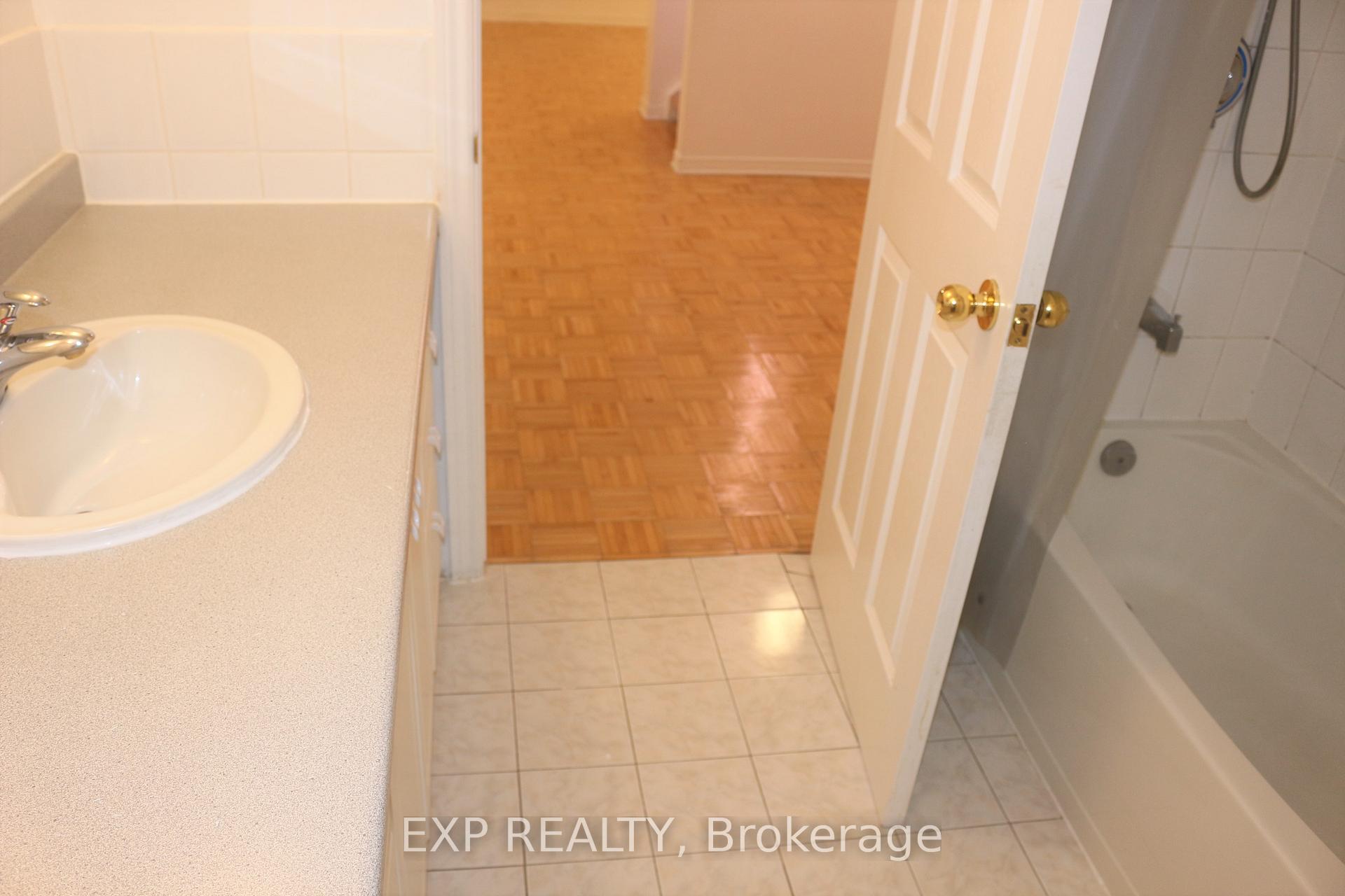 Photo 31 of 159 Palomino Drive, Ottawa, Kanata - Bridlewood — HOMEH