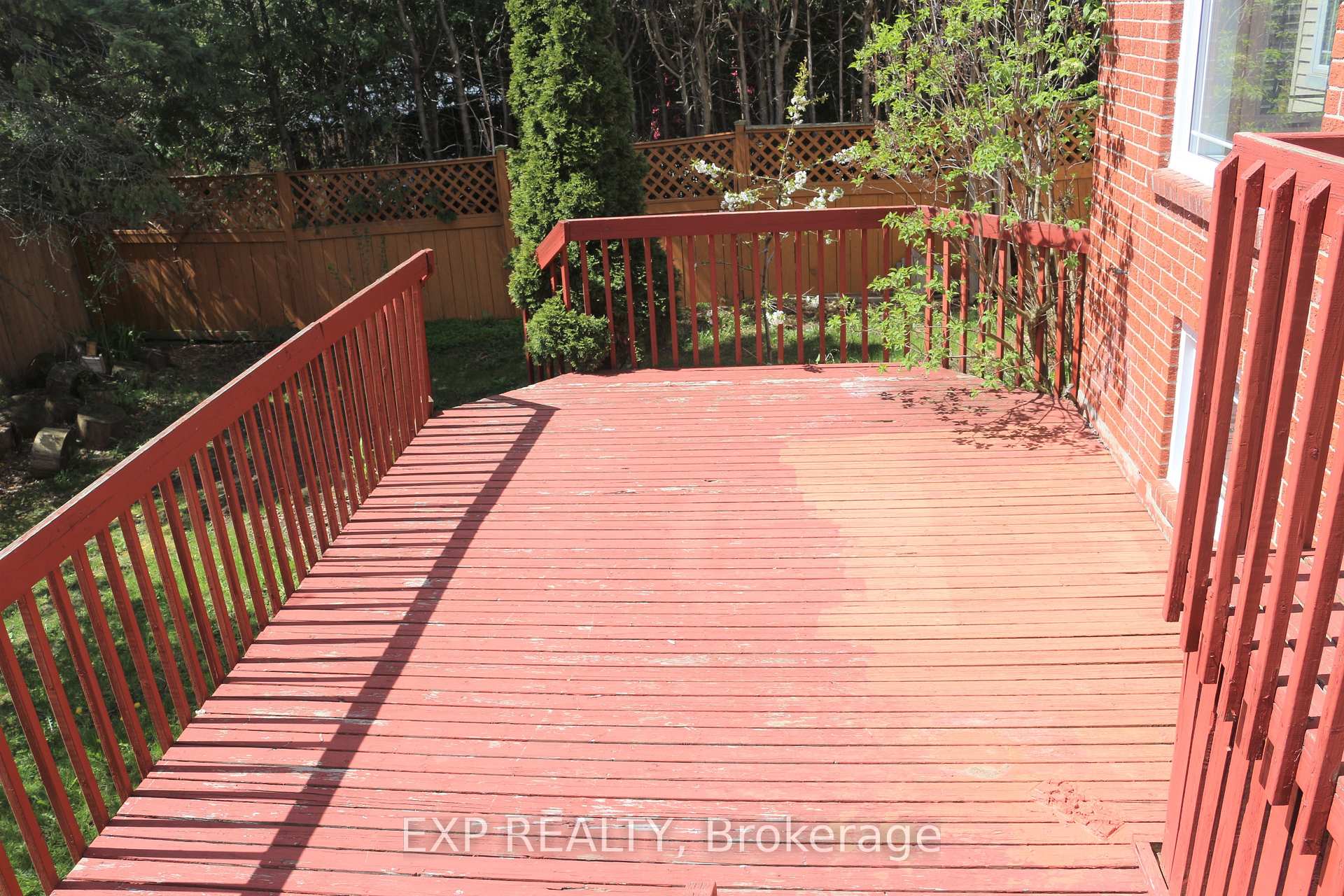 Photo 33 of 159 Palomino Drive, Ottawa, Kanata - Bridlewood — HOMEH
