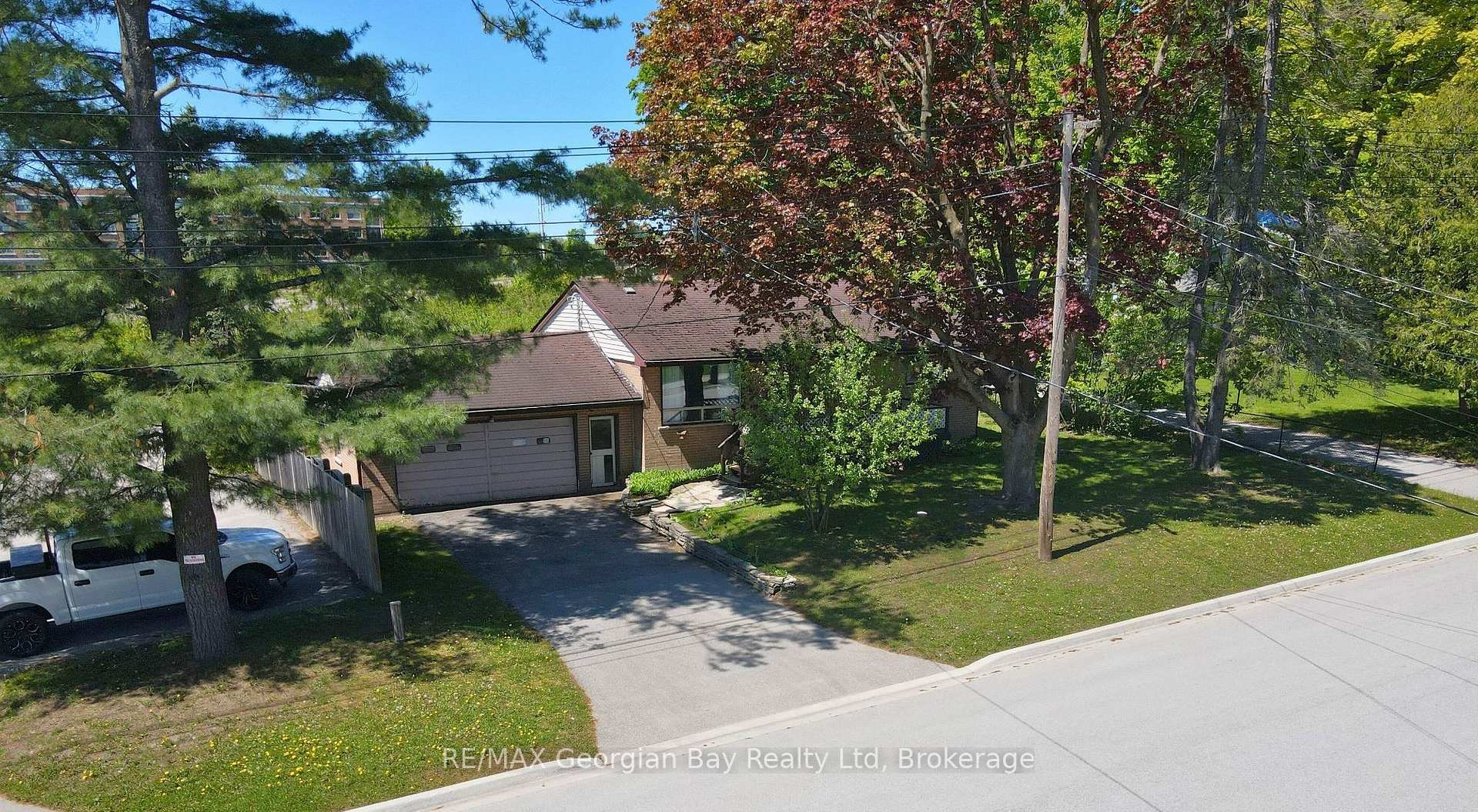 Photo 22 of 324 Norene Street, Midland — HOMEH