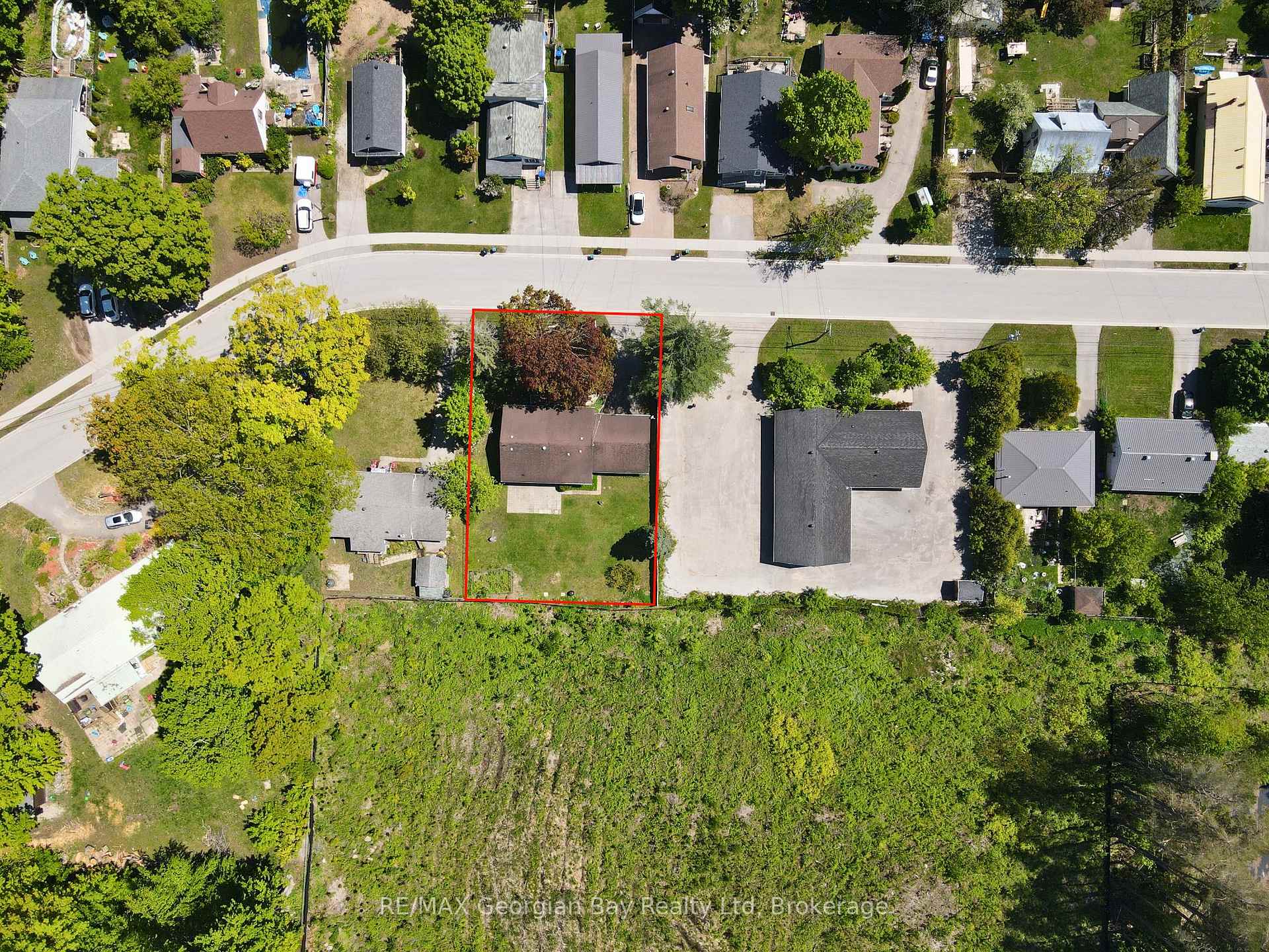 Photo 24 of 324 Norene Street, Midland — HOMEH
