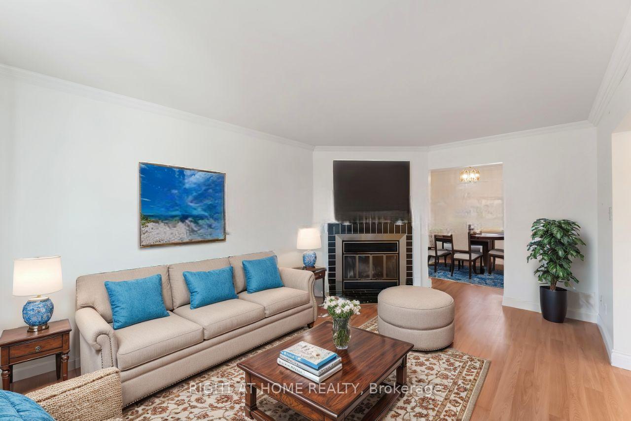 Photo 9 of 144 Glamorgan Drive, Ottawa, Kanata - Glencairn/Hazeldean — HOMEH