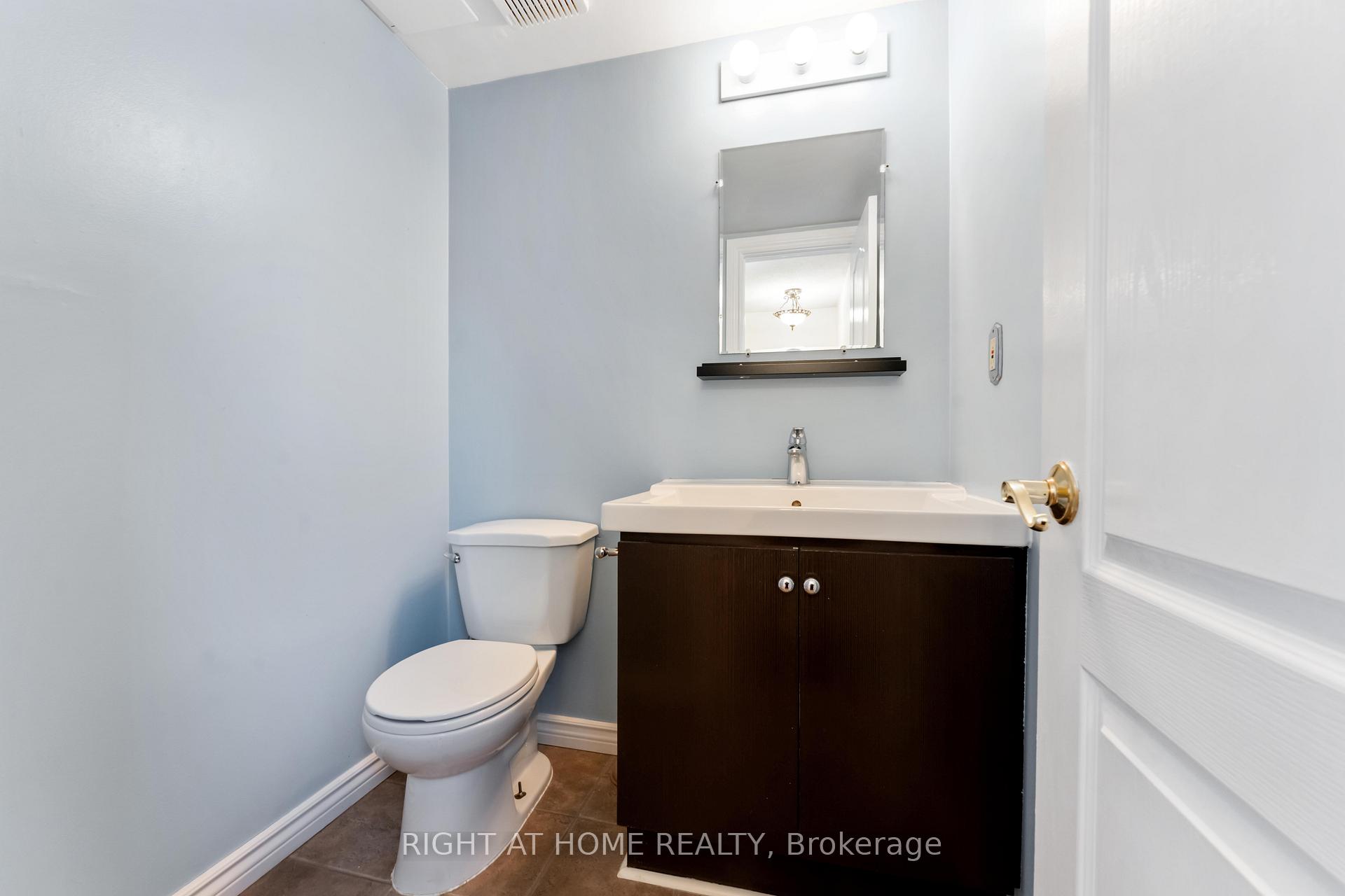 Photo 18 of 144 Glamorgan Drive, Ottawa, Kanata - Glencairn/Hazeldean — HOMEH