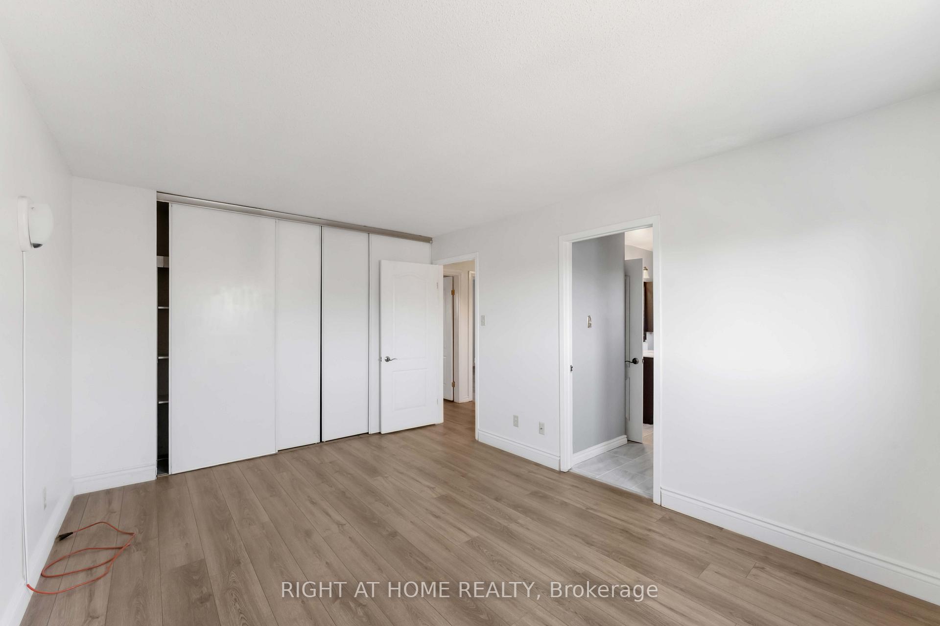 Photo 21 of 144 Glamorgan Drive, Ottawa, Kanata - Glencairn/Hazeldean — HOMEH
