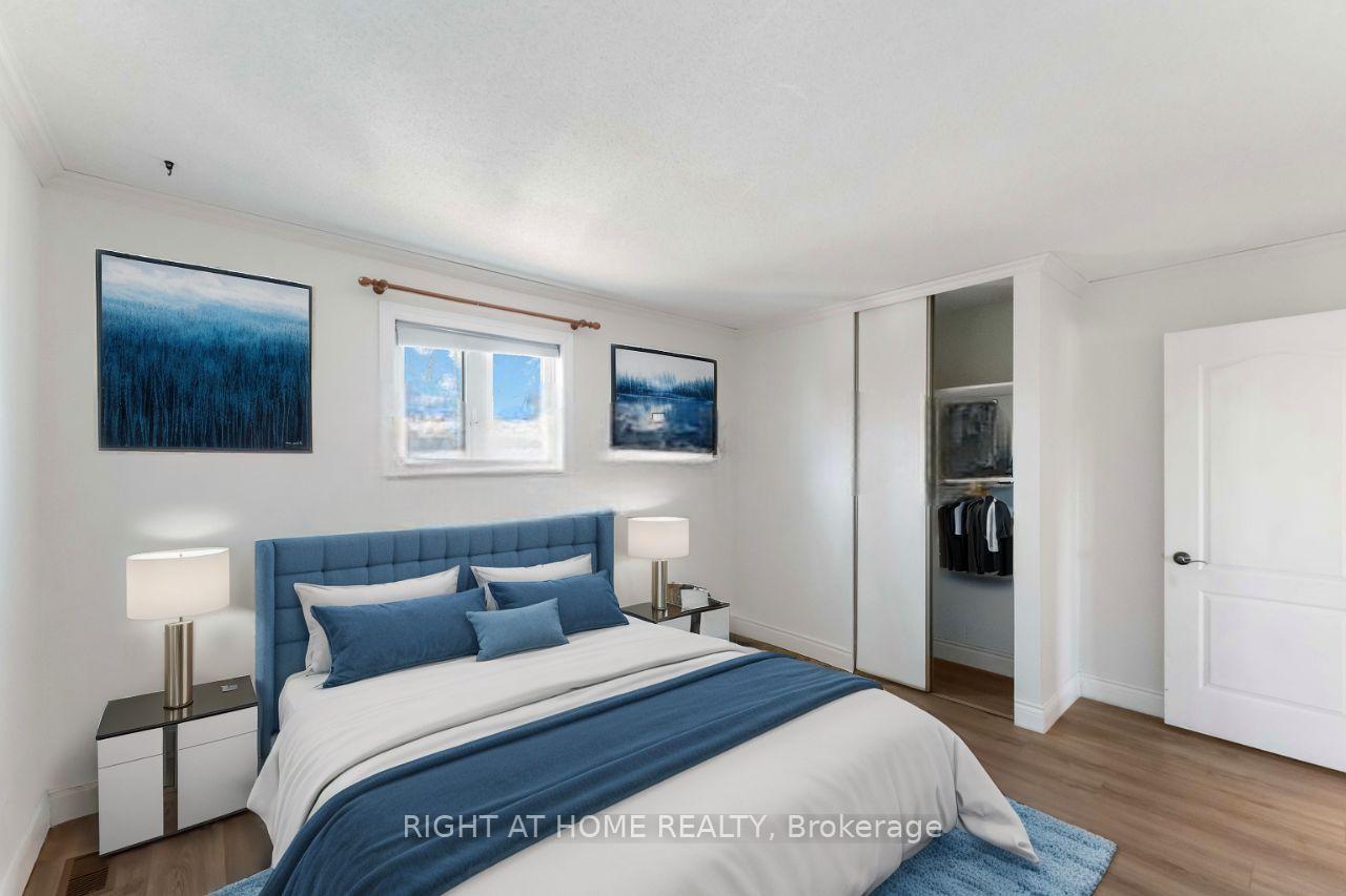 Photo 25 of 144 Glamorgan Drive, Ottawa, Kanata - Glencairn/Hazeldean — HOMEH