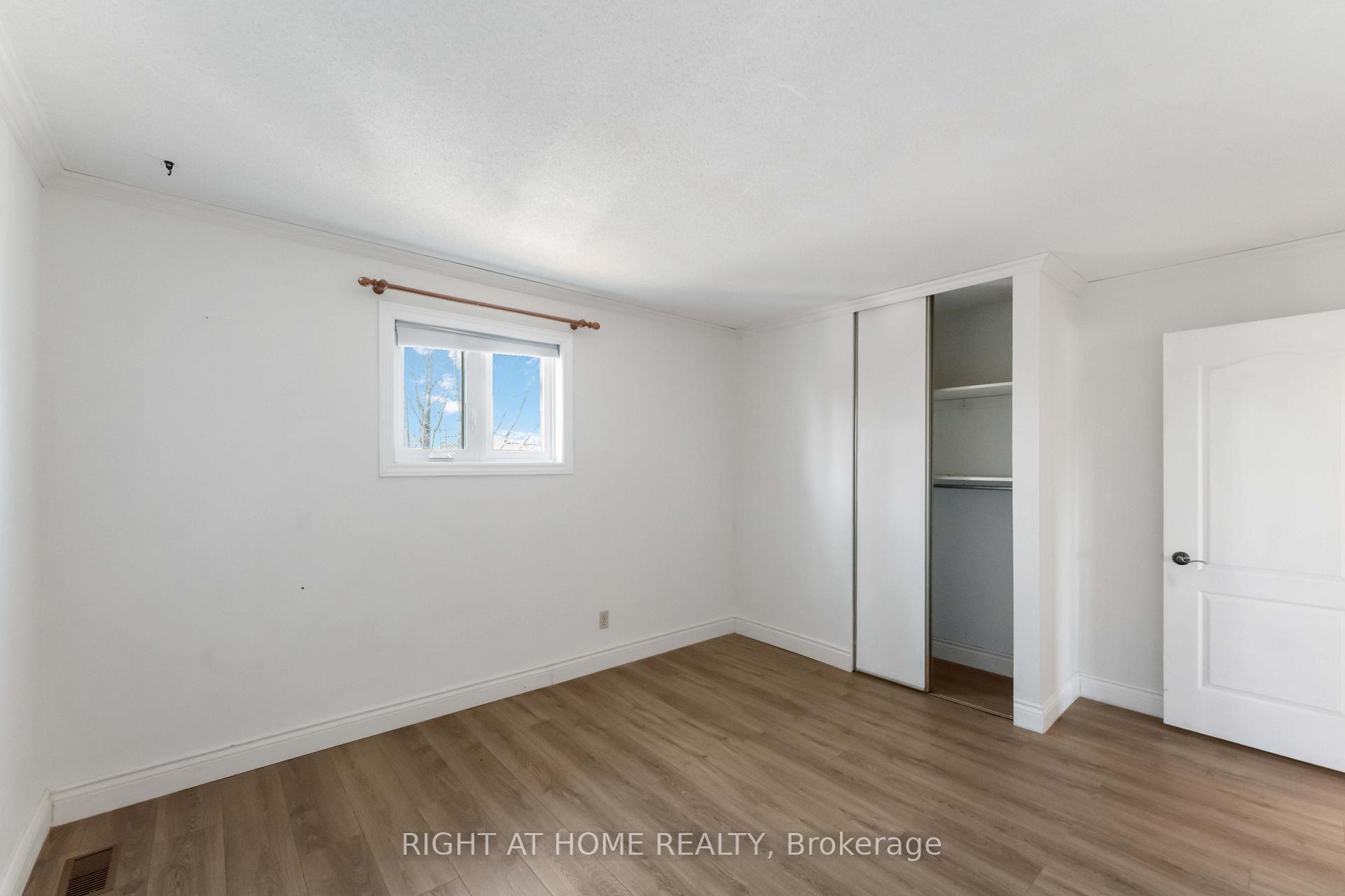 Photo 26 of 144 Glamorgan Drive, Ottawa, Kanata - Glencairn/Hazeldean — HOMEH