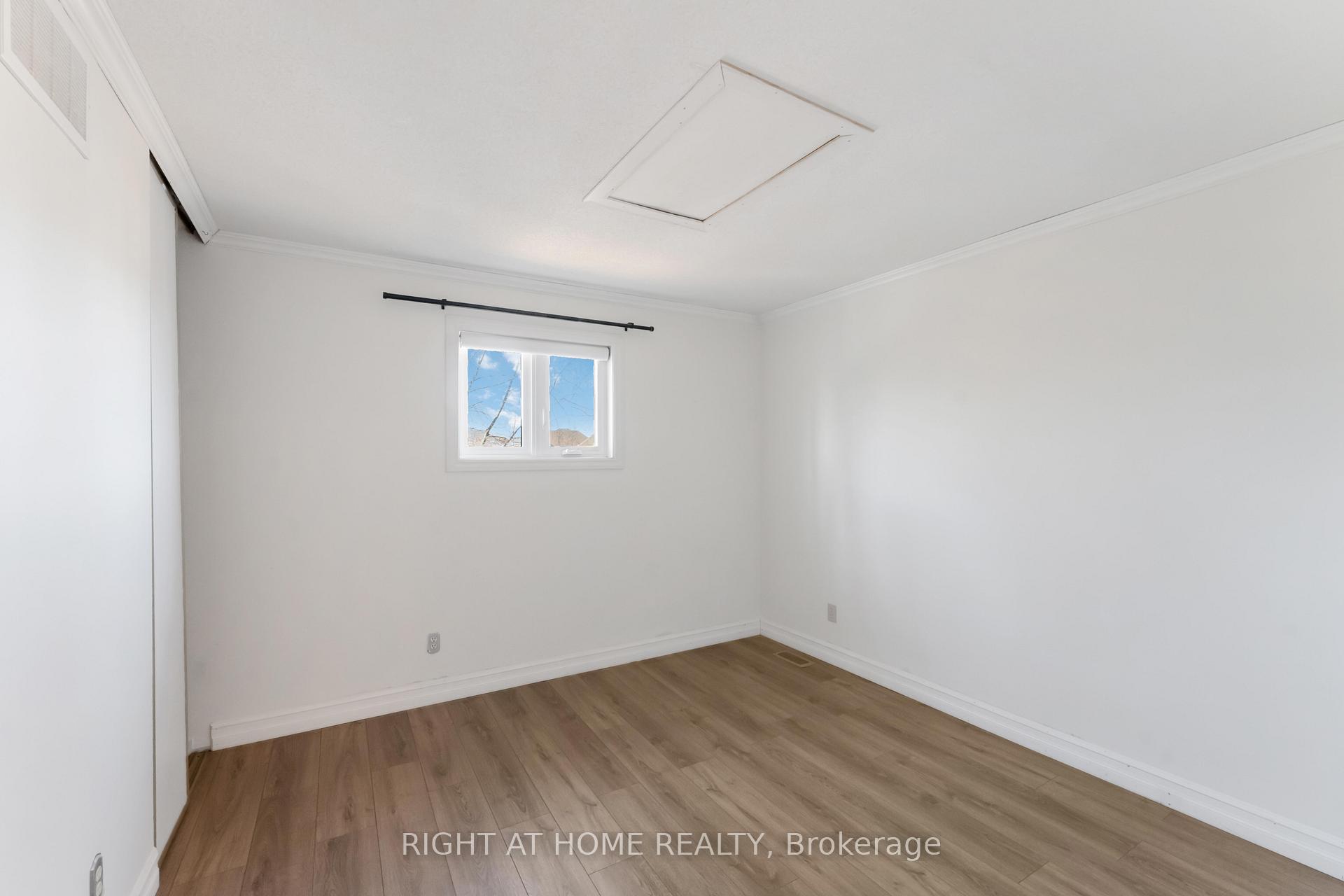 Photo 27 of 144 Glamorgan Drive, Ottawa, Kanata - Glencairn/Hazeldean — HOMEH
