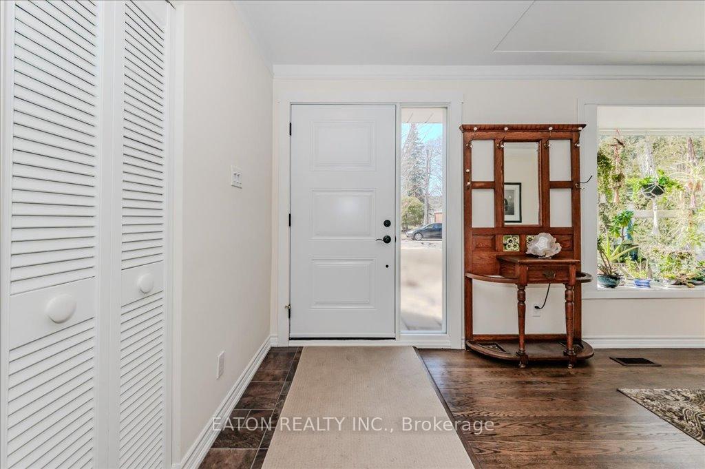 Photo 4 of 52 Avon Road, Kitchener — HOMEH
