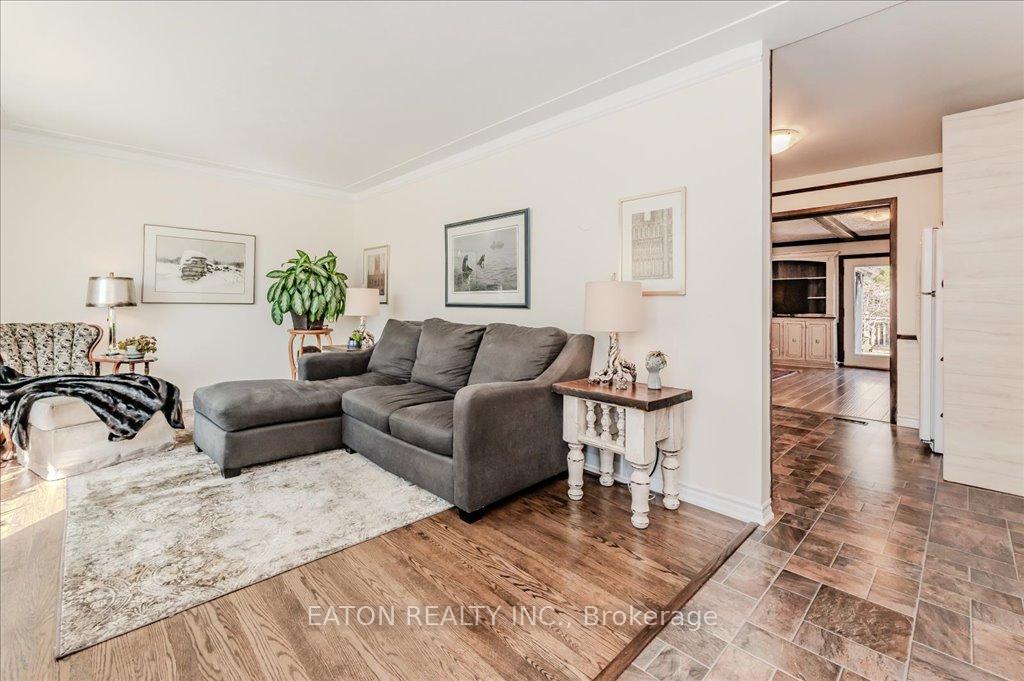 Photo 7 of 52 Avon Road, Kitchener — HOMEH