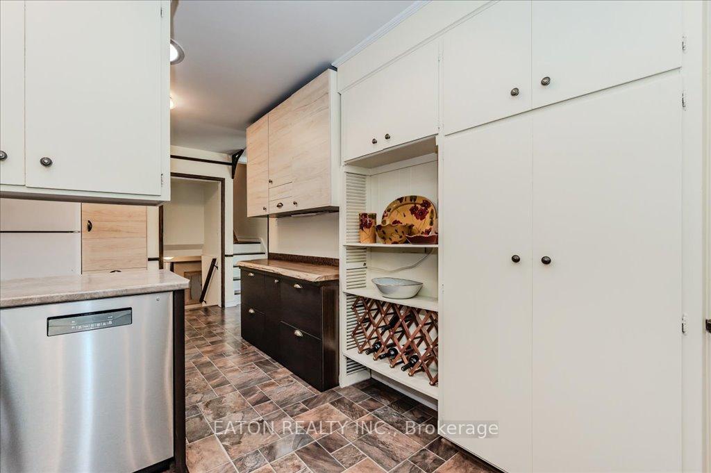 Photo 12 of 52 Avon Road, Kitchener — HOMEH