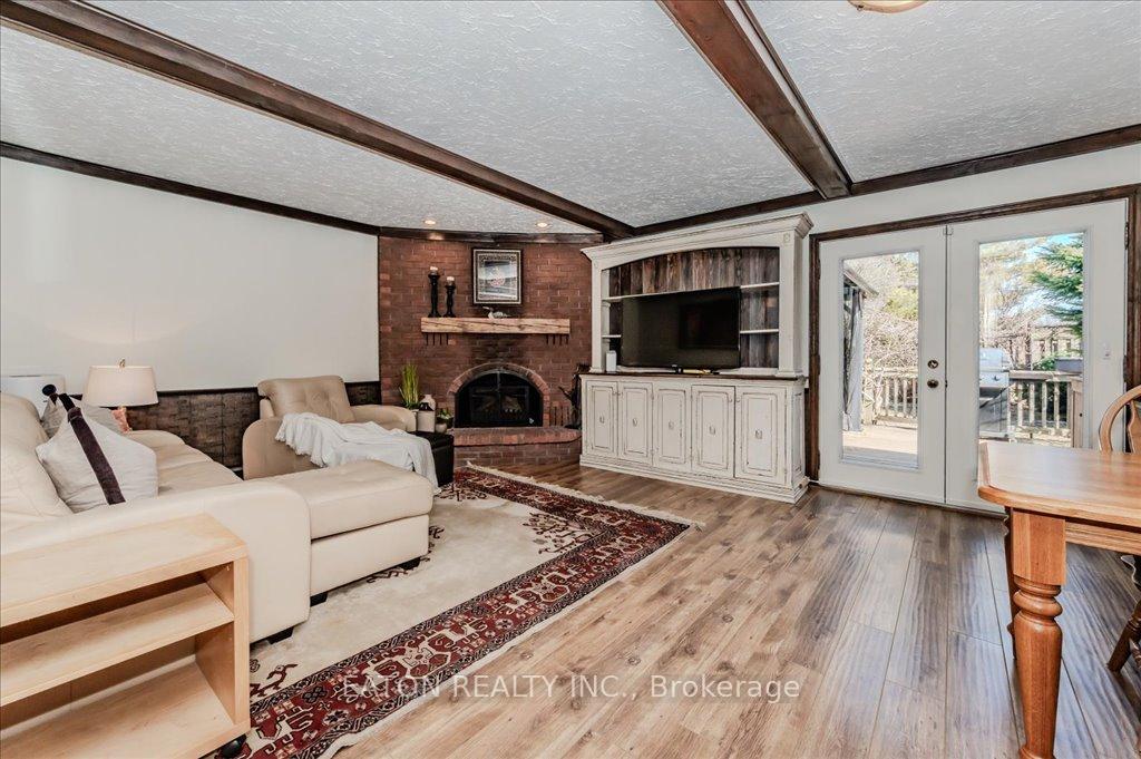 Photo 13 of 52 Avon Road, Kitchener — HOMEH