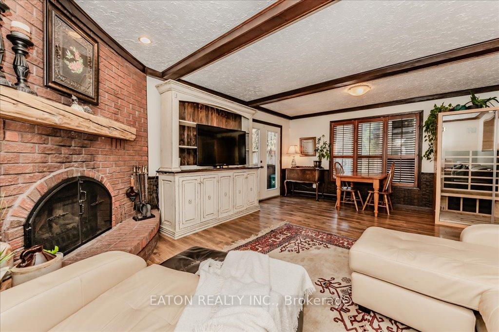 Photo 14 of 52 Avon Road, Kitchener — HOMEH