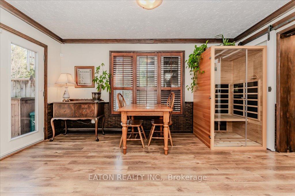 Photo 15 of 52 Avon Road, Kitchener — HOMEH