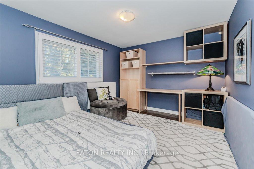 Photo 17 of 52 Avon Road, Kitchener — HOMEH