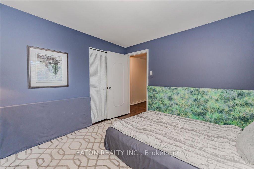 Photo 18 of 52 Avon Road, Kitchener — HOMEH