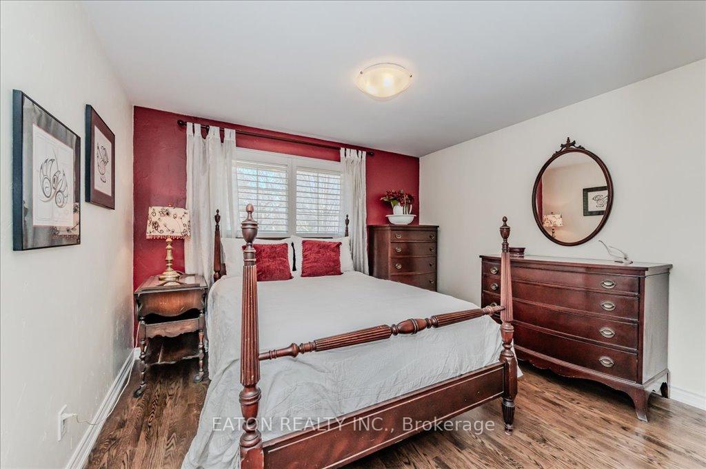 Photo 19 of 52 Avon Road, Kitchener — HOMEH