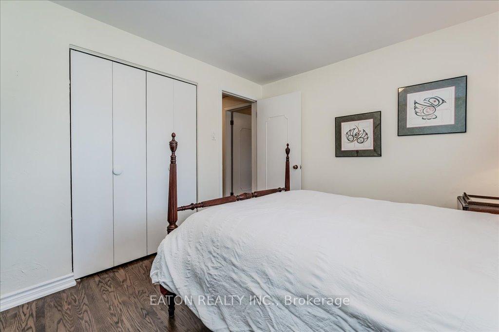 Photo 20 of 52 Avon Road, Kitchener — HOMEH